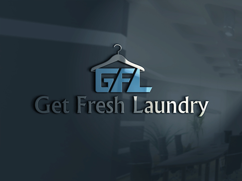 Logo Design by Origin to Original for this project | Design #14945392