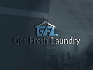 Logo Design by Origin to Original for this project | Design: #14945392