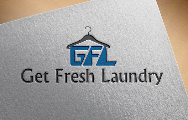 Logo Design by Origin to Original for this project | Design #14945393