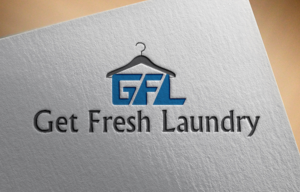 Logo Design by Origin to Original for this project | Design: #14945393