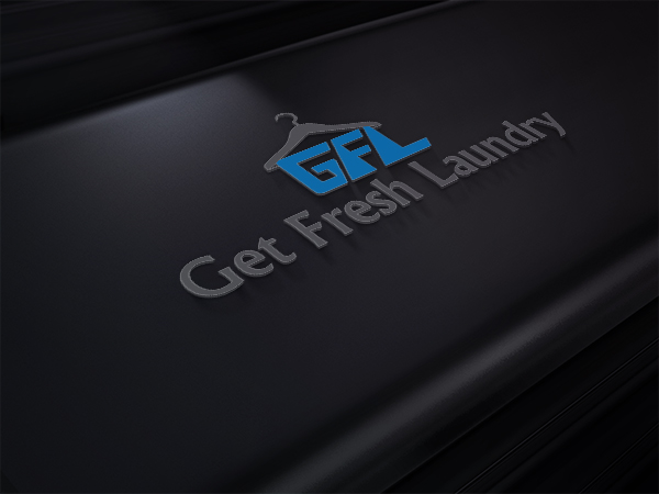 Logo Design by Origin to Original for this project | Design #14945394