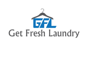 Logo Design by Origin to Original for this project | Design: #14945395