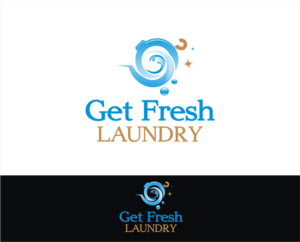 Logo Design by Soul Light for this project | Design: #14918144