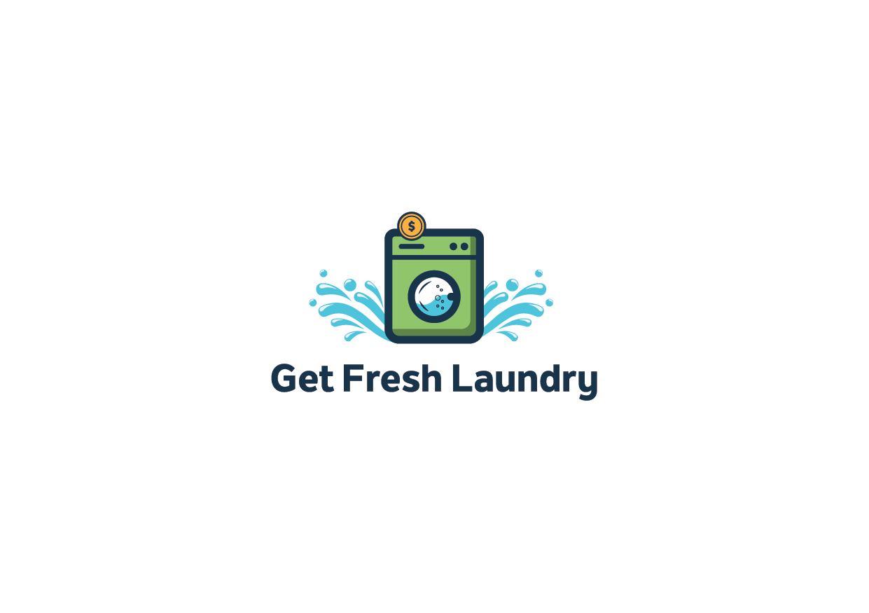 Diseño de Logo por dezigncare para este proyecto | Diseño #14960079