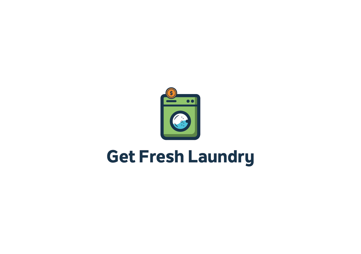 Logo Design by dezigncare for this project | Design #14960080