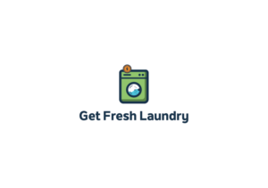 Logo Design by dezigncare for this project | Design: #14960080