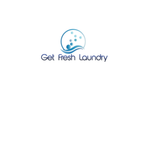 Diseño de Logo por Bluesky68 para este proyecto | Diseño #14923064
