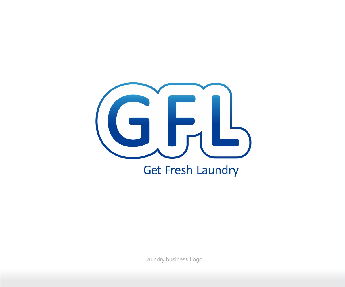 Logo-Design von ddsgn für dieses Projekt | Design #14947077