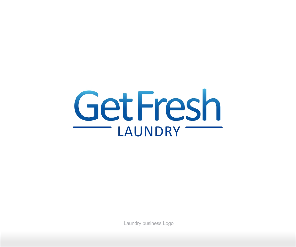 Logo Design by ddsgn for this project | Design #14951801