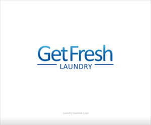 Logo Design by ddsgn for this project | Design: #14951801