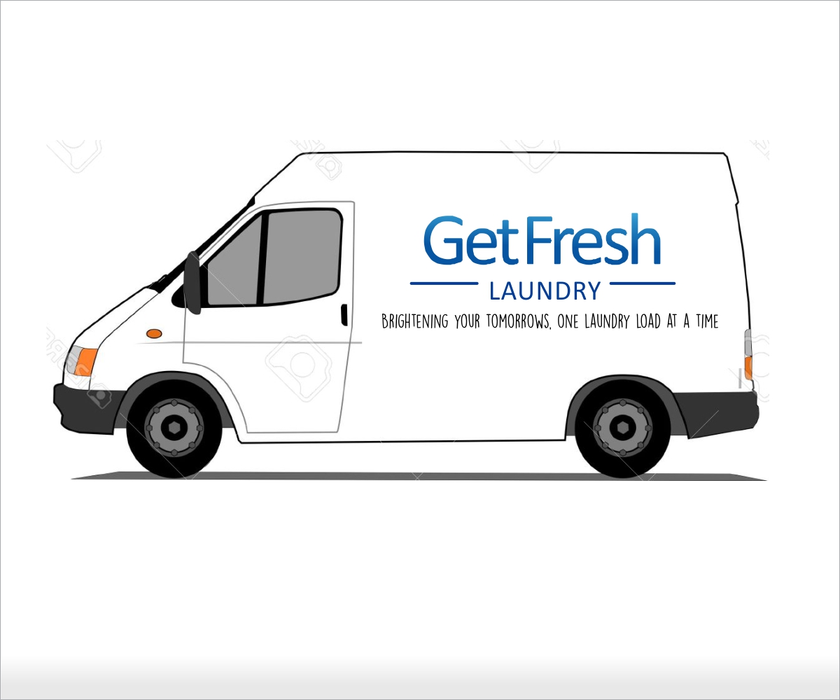 Logo Design by ddsgn for this project | Design #14959409