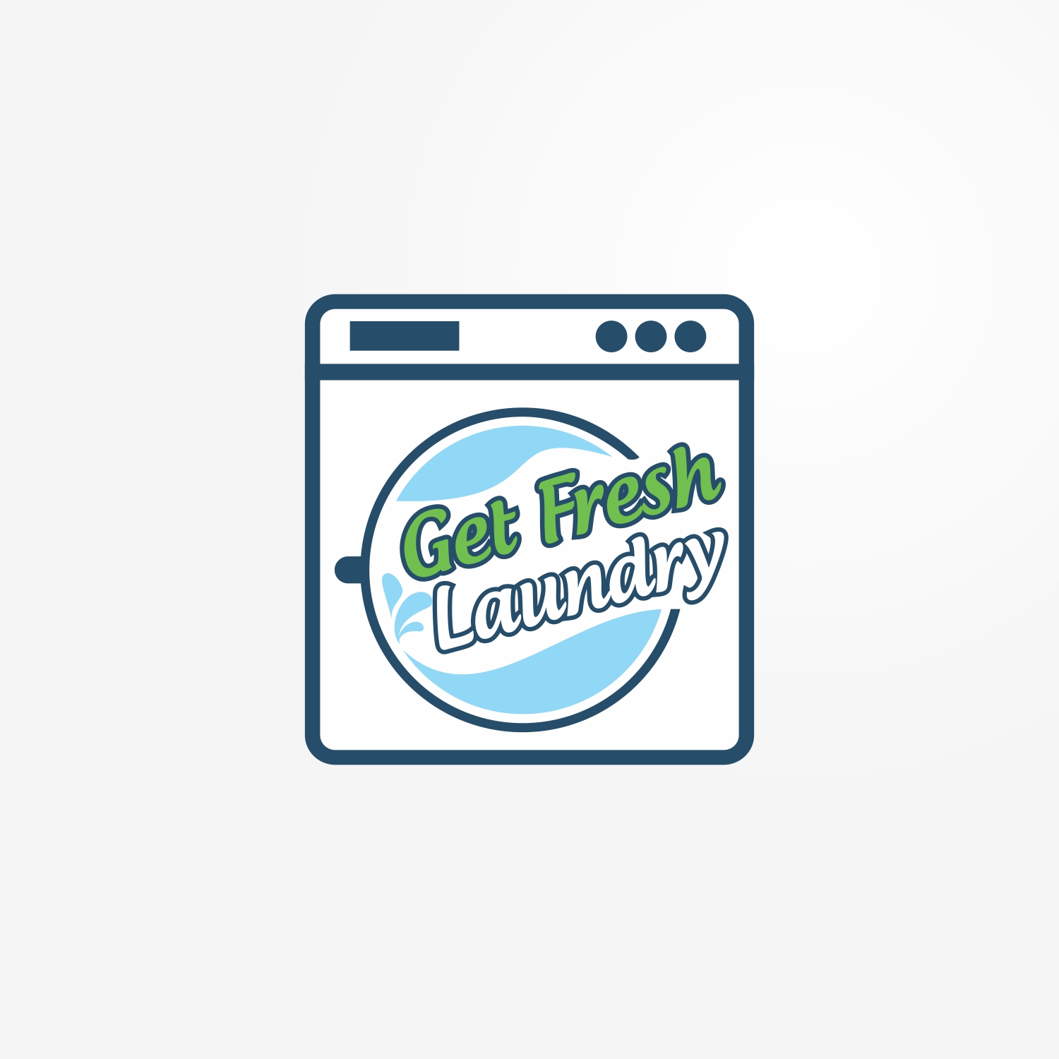 Logo Design by nhat tran for this project | Design #14937080