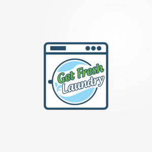 Logo Design by nhat tran for this project | Design: #14937080