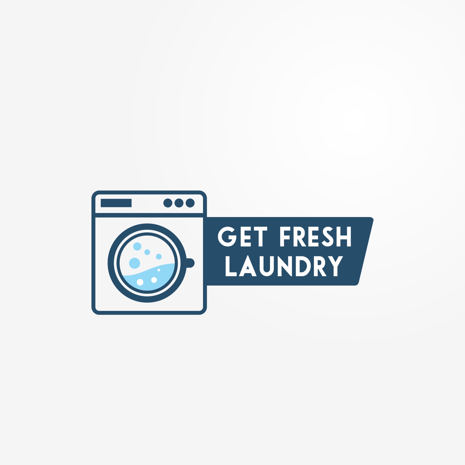Logo Design by nhat tran for this project | Design #14949819