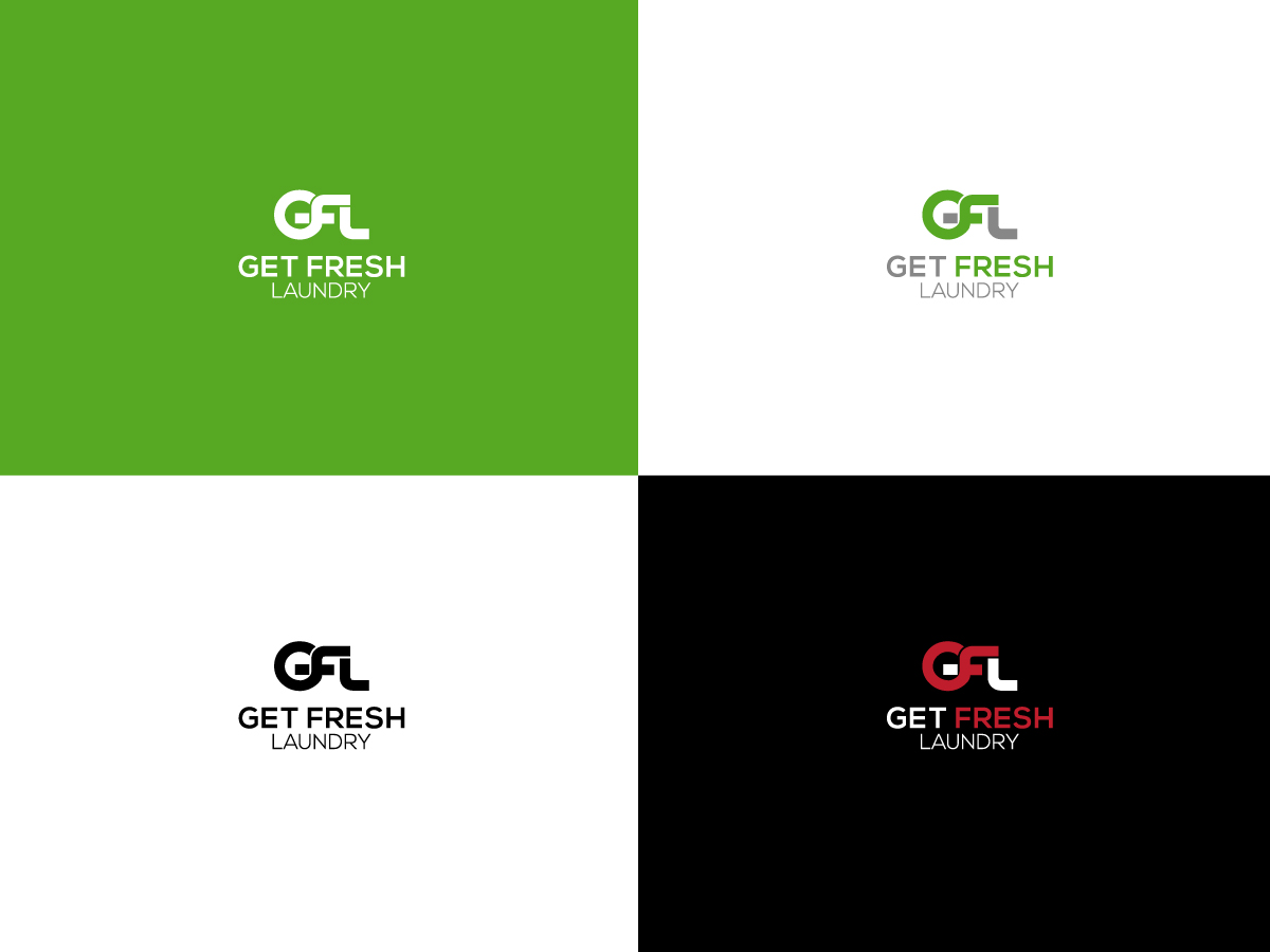 Logo Design by lucky time for this project | Design #14925245