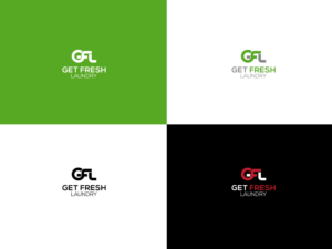 Logo-Design von lucky time für dieses Projekt | Design: #14925245