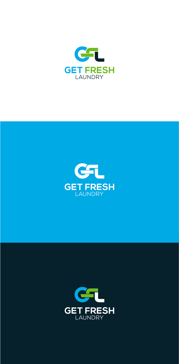 Logo Design by lucky time for this project | Design #14948043