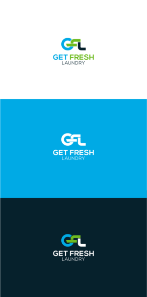 Logo Design by lucky time for this project | Design: #14948043