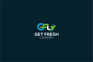 Logo Design by lucky time for this project | Design: #14959954