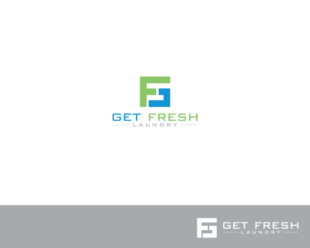 Logo Design by Black_idea for this project | Design #14923694