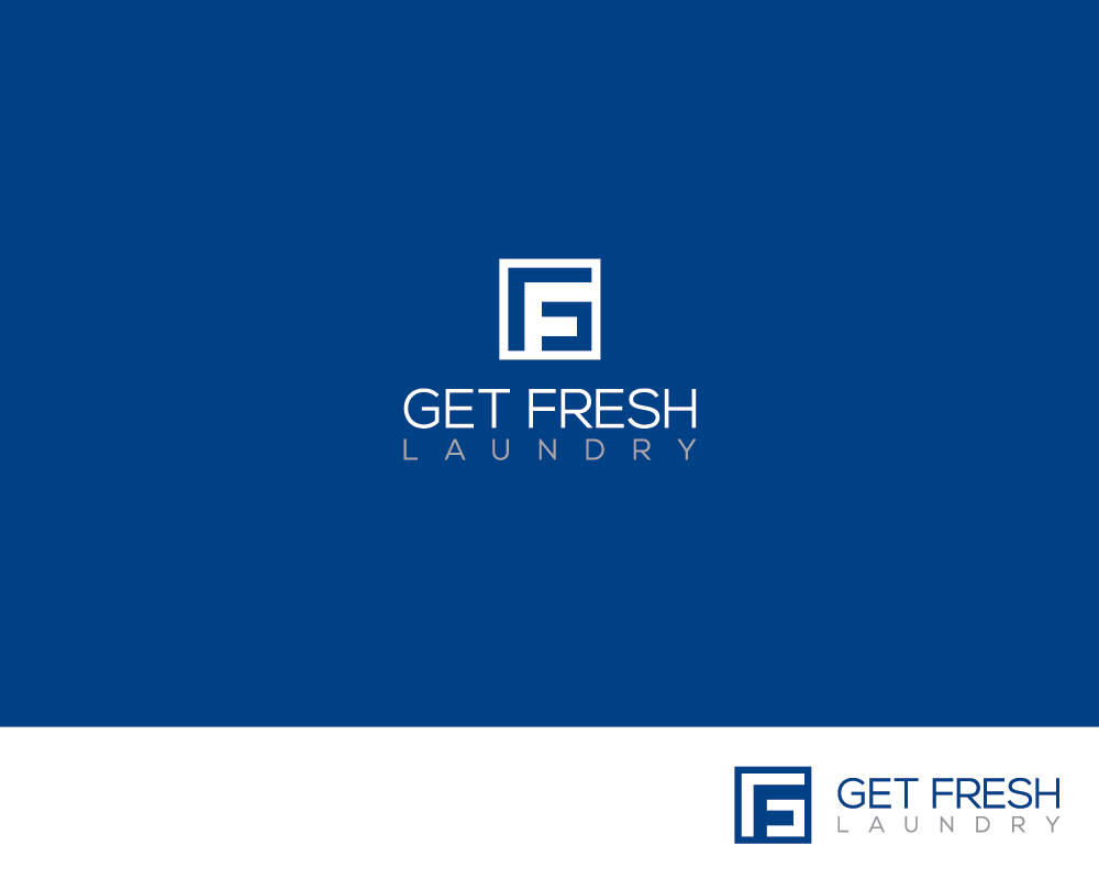 Logo Design by Black_idea for this project | Design #14923850