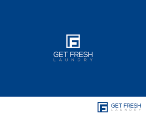 Logo Design by Black_idea for this project | Design: #14923850