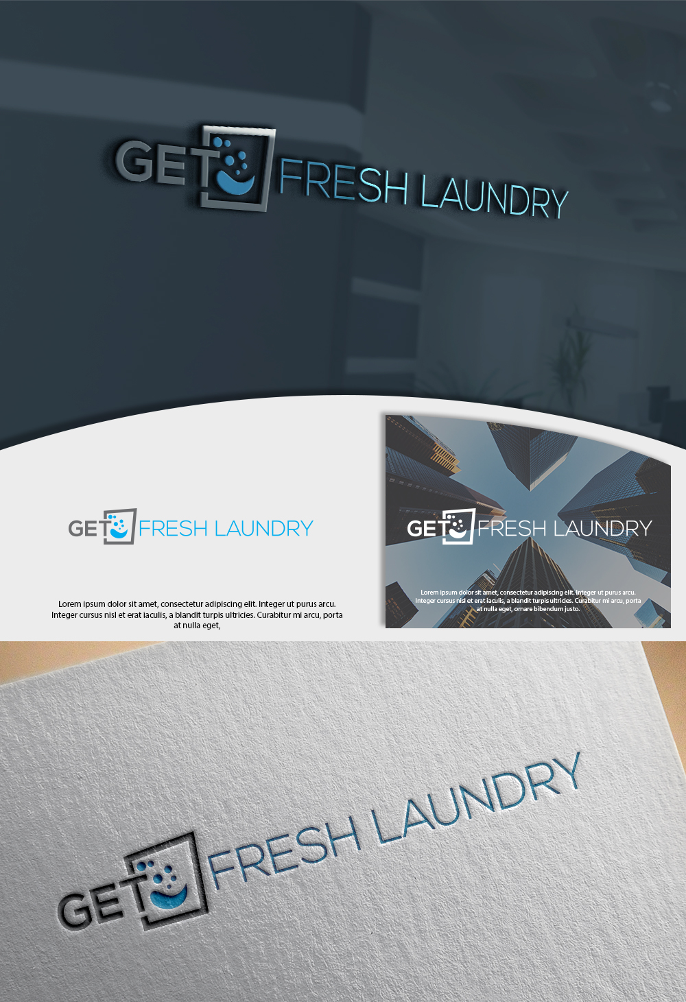 Design de Logo par Renewable pour ce projet | Design #14925890