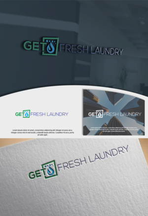 Logo Design by Renewable for this project | Design: #15070217