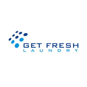 Diseño de Logo por aji art para este proyecto | Diseño #14924940
