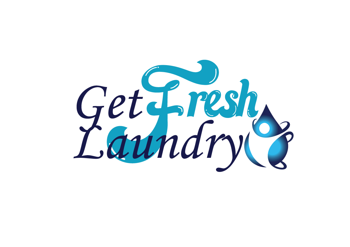 Logo Design by Sanif for this project | Design #14947451