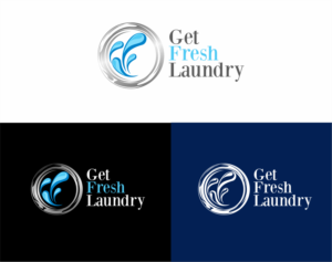 Logo Design by Creative™ for this project | Design: #14919129