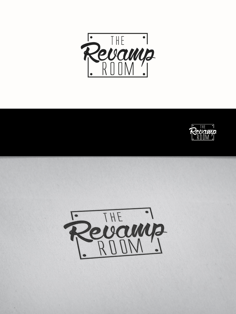 Logo Design by voltart for this project | Design: #15021002