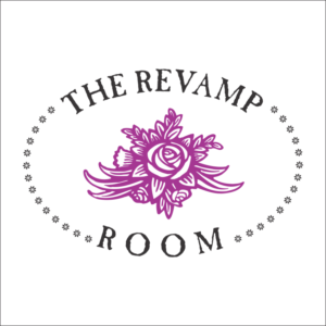 Design de Logo par raj.purplezebra pour ce projet | Design #14938336