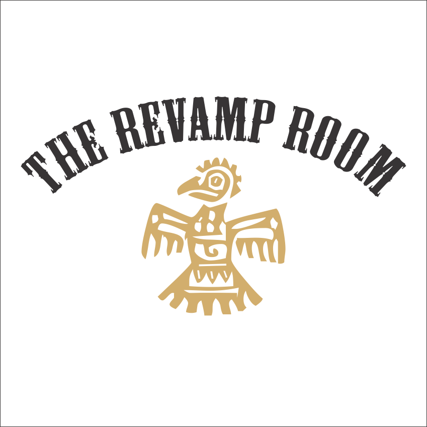 Logo Design by raj.purplezebra for this project | Design #14938344