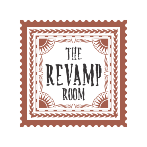 Logo Design by raj.purplezebra