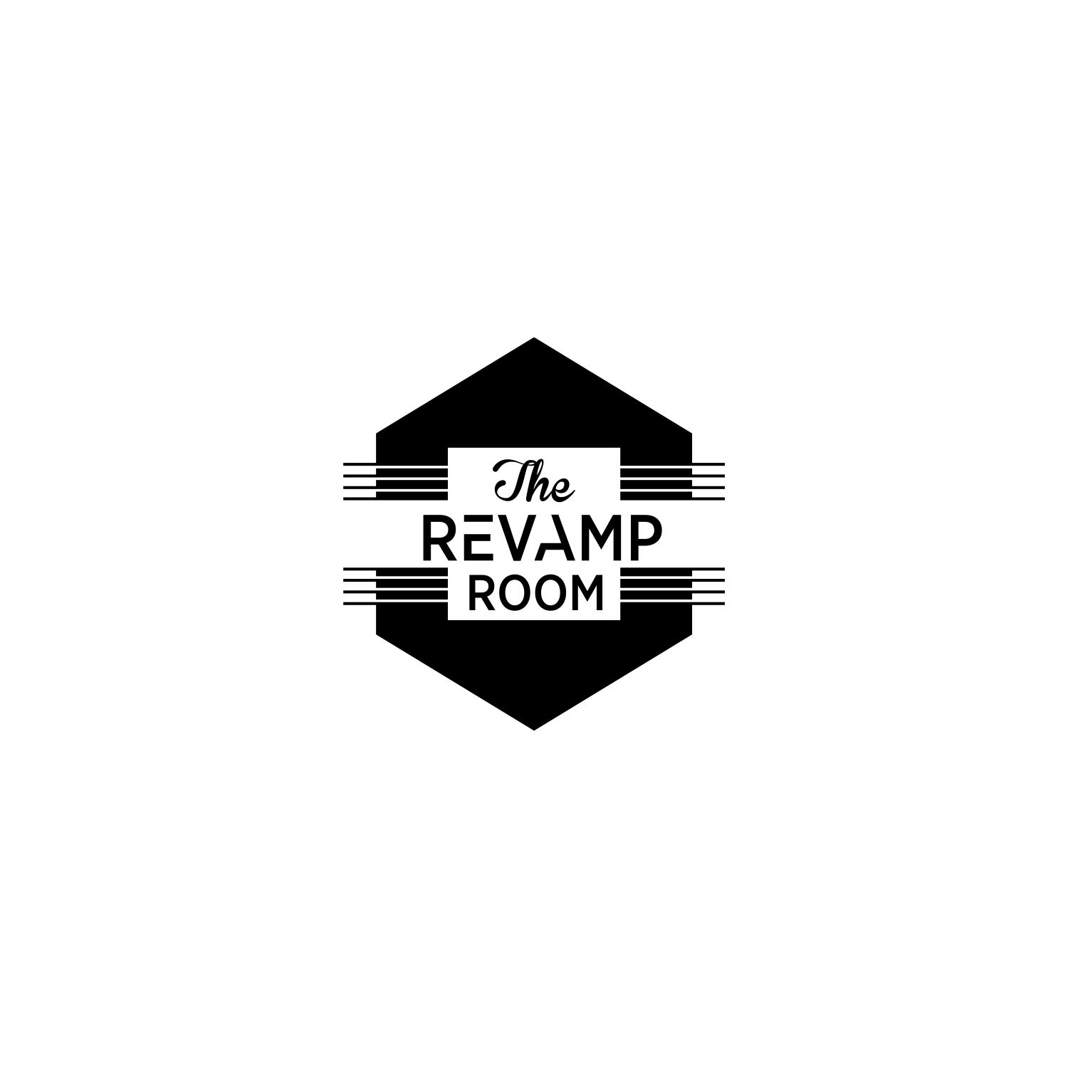 Design de Logo par Maulana 2023 pour ce projet | Design #14953958