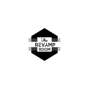 Design de Logo par preatyboyMaulana pour ce projet | Design #14953958