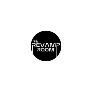 Logo Design by Maulana 2023 for this project | Design: #14953960