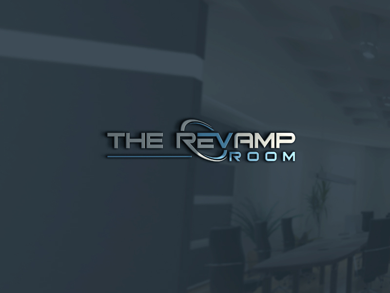 Logo Design by jan2you for this project | Design #14940115