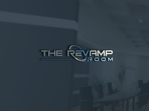 Logo Design by jan2you for this project | Design: #14940115