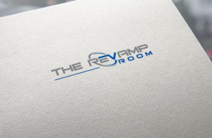 Logo Design by jan2you for this project | Design: #14940116