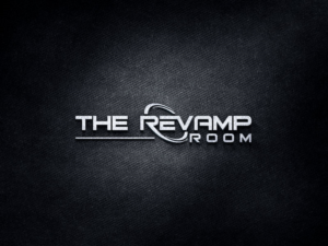 Logo Design by jan2you for this project | Design: #14940117
