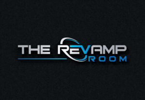 Logo Design by jan2you for this project | Design: #14940118