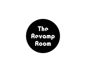 Logo Design by Runner247 for this project | Design: #14939001
