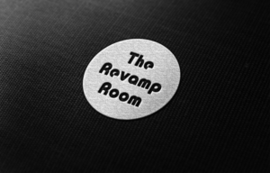 Logo Design by Runner247 for this project | Design: #14939002