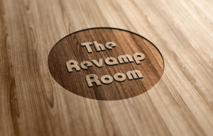 Logo Design by Runner247 for this project | Design: #14939003
