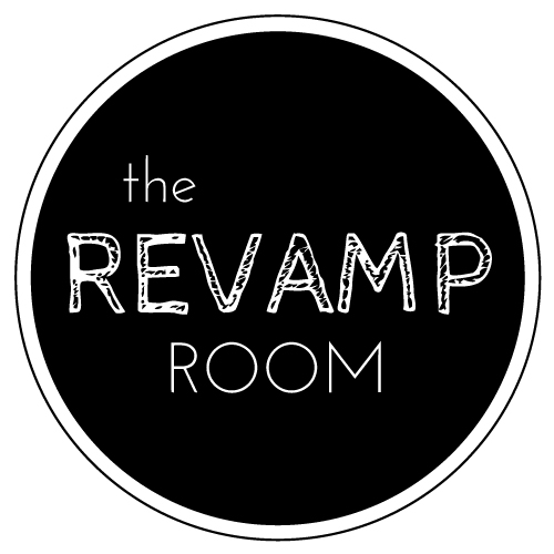 Logo Design by Top king  designer for this project | Design #14932179