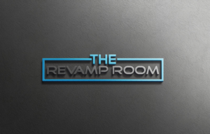 Logo Design by rocklee for this project | Design: #14968545