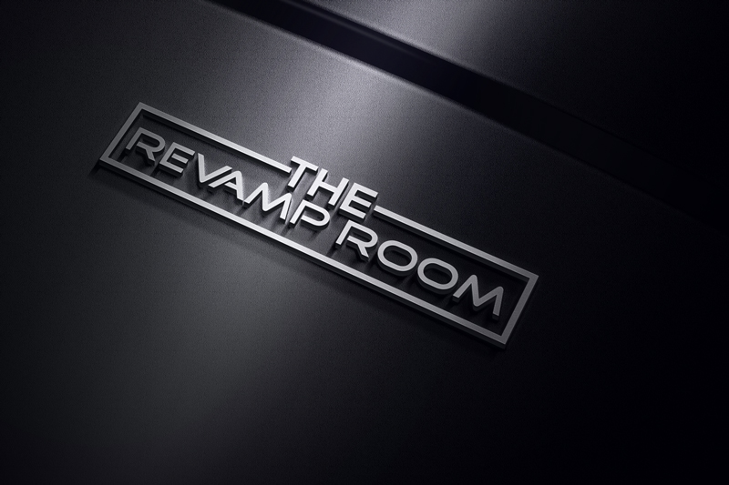 Logo Design by rocklee for this project | Design #14968546