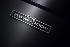 Logo Design by rocklee for this project | Design: #14968546